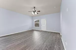 24214 Cornell Park Ln, Katy, TX 77494 - Photo 17