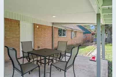 5507 Greylog Drive, Houston, TX 77048 - Photo 13