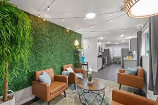 5507 Greylog Dr, Houston, TX 77048 - Photo 3