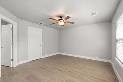 7310 Wisteria Chase Place, Humble, TX 77346 - Photo 13