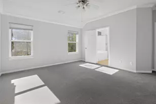 126 Silver Penny Dr, Conroe, TX 77384 - Photo 21