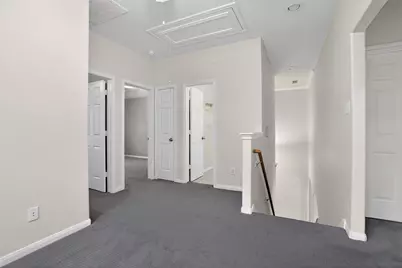 126 Silver Penny Drive, Conroe, TX 77384 - Photo 29