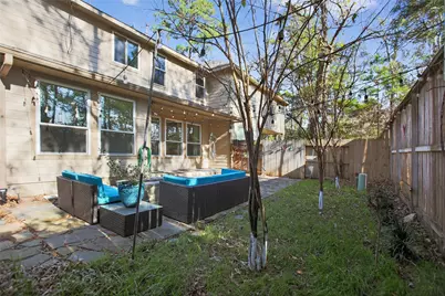 126 Silver Penny Drive, Conroe, TX 77384 - Photo 39