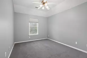 126 Silver Penny Dr, Conroe, TX 77384 - Photo 31