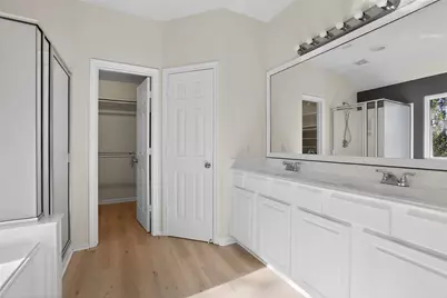 126 Silver Penny Drive, Conroe, TX 77384 - Photo 23