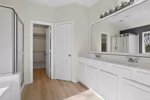 126 Silver Penny Dr, Conroe, TX 77384 - Photo 23