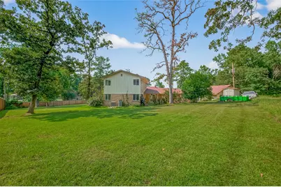701 Saint Lawrence River Road, Montgomery, TX 77316 - Photo 9