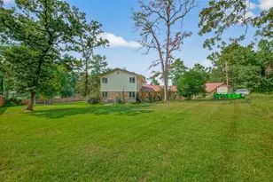 701 St Lawrence River Rd, Montgomery, TX 77316 - Photo 9