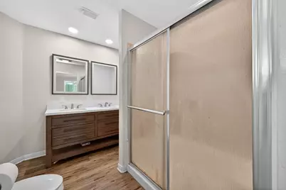 701 Saint Lawrence River Road, Montgomery, TX 77316 - Photo 21
