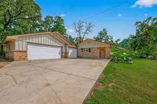 701 St Lawrence River Rd, Montgomery, TX 77316 - Photo 5