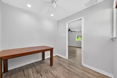 701 Saint Lawrence River Road, Montgomery, TX 77316 - Photo 19