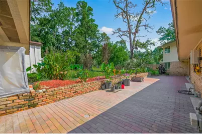 701 Saint Lawrence River Road, Montgomery, TX 77316 - Photo 7
