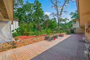 701 St Lawrence River Rd, Montgomery, TX 77316 - Photo 7