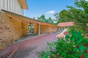 701 St Lawrence River Rd, Montgomery, TX 77316 - Photo 7
