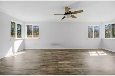 701 Saint Lawrence River Road, Montgomery, TX 77316 - Photo 23