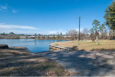 701 Saint Lawrence River Road, Montgomery, TX 77316 - Photo 29