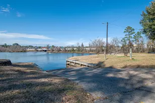 701 St Lawrence River Rd, Montgomery, TX 77316 - Photo 29