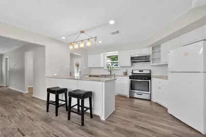 701 Saint Lawrence River Road, Montgomery, TX 77316 - Photo 15