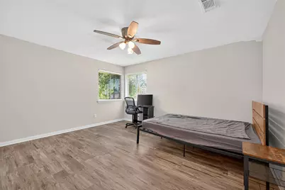701 Saint Lawrence River Road, Montgomery, TX 77316 - Photo 27