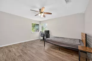 701 St Lawrence River Rd, Montgomery, TX 77316 - Photo 27