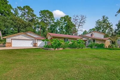 701 Saint Lawrence River Road, Montgomery, TX 77316 - Photo 3
