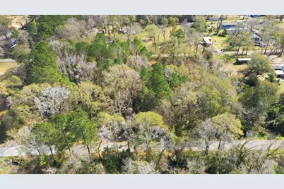 0 Ross, Cleveland, TX 77327 - Photo 3