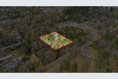 0 Ross, Cleveland, TX 77327 - Photo 1