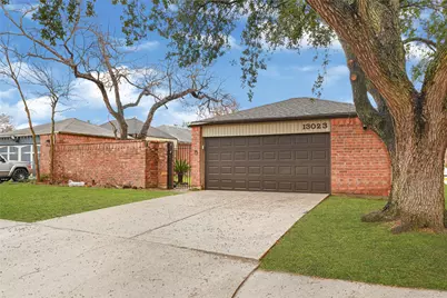 13023 Lima Drive, Houston, TX 77099 - Photo 1