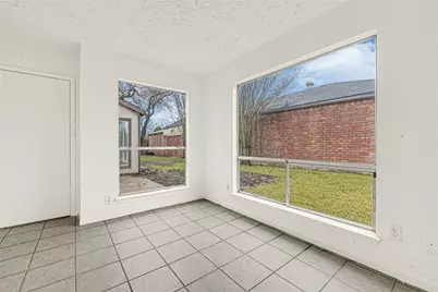 13023 Lima Drive, Houston, TX 77099 - Photo 23