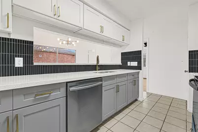 13023 Lima Drive, Houston, TX 77099 - Photo 17