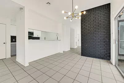 13023 Lima Drive, Houston, TX 77099 - Photo 15