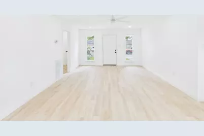 2002 Jones Street, Rosenberg, TX 77471 - Photo 27