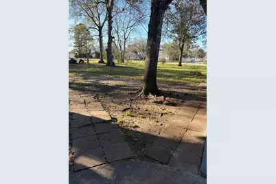 3333 Longhorn Drive, Houston, TX 77084 - Photo 23