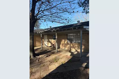 3333 Longhorn Drive, Houston, TX 77084 - Photo 21
