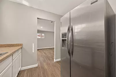 10141 Chadwick Street, Houston, TX 77029 - Photo 9