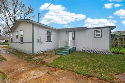 10141 Chadwick Street, Houston, TX 77029 - Photo 23