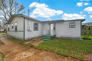 10141 Chadwick St, Houston, TX 77029 - Photo 23
