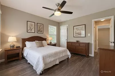 10141 Chadwick Street, Houston, TX 77029 - Photo 15