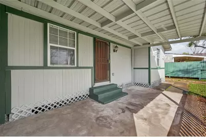 10141 Chadwick Street, Houston, TX 77029 - Photo 3
