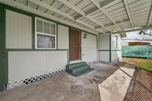 10141 Chadwick St, Houston, TX 77029 - Photo 3