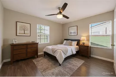 10141 Chadwick Street, Houston, TX 77029 - Photo 11