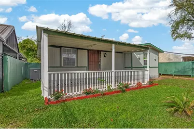 10141 Chadwick Street, Houston, TX 77029 - Photo 25