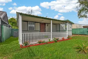 10141 Chadwick St, Houston, TX 77029 - Photo 25