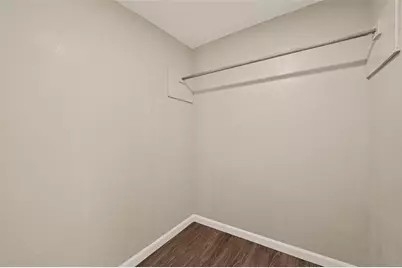 10141 Chadwick Street, Houston, TX 77029 - Photo 19