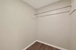 10141 Chadwick St, Houston, TX 77029 - Photo 19