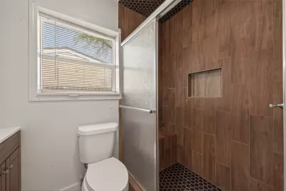 10141 Chadwick Street, Houston, TX 77029 - Photo 17
