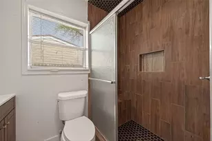 10141 Chadwick St, Houston, TX 77029 - Photo 17