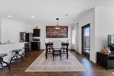 21511 Violet Ridge Road, Katy, TX 77449 - Photo 15