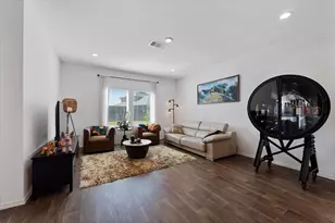 21511 Violet Rdg Rd, Katy, TX 77449 - Photo 11