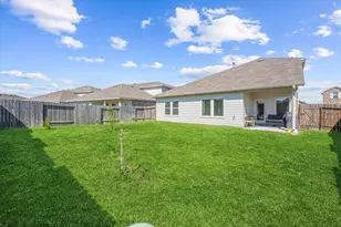21511 Violet Rdg Rd, Katy, TX 77449 - Photo 25